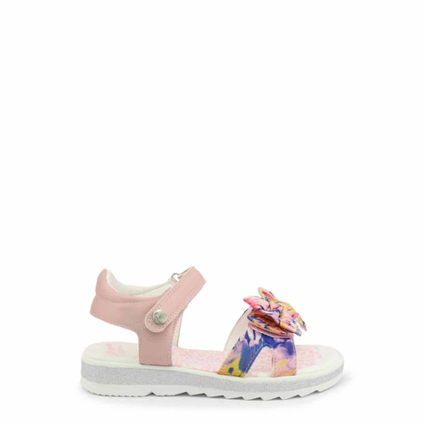 Chaussures sandales shone enfant eu 30