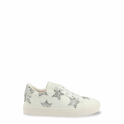 Chaussures sneakers shone enfant eu 33