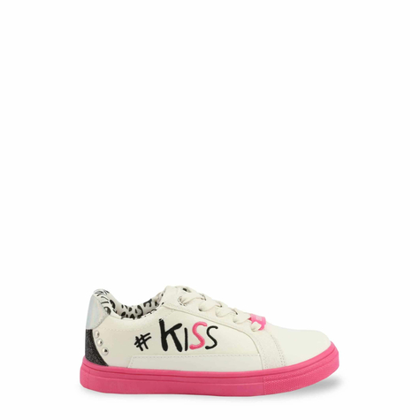 Chaussures sneakers shone enfant eu 28