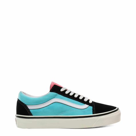 Chaussures sneakers vans unisex us 6