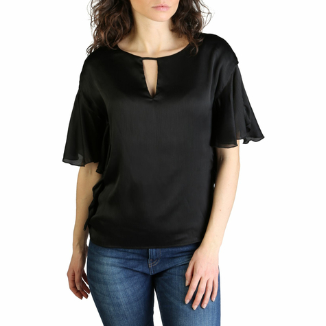 Vêtements top yes zee femme s