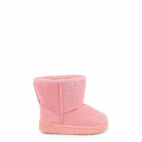 Chaussures bottines shone enfant eu 31