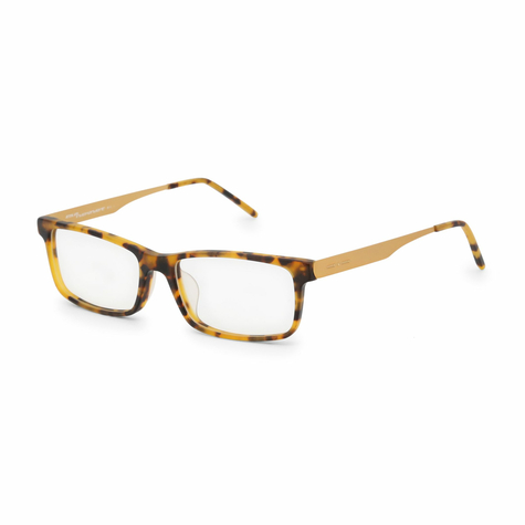 Accessoires & Brille & Herren & Italia Independent & 5801a_092_000 & Braun