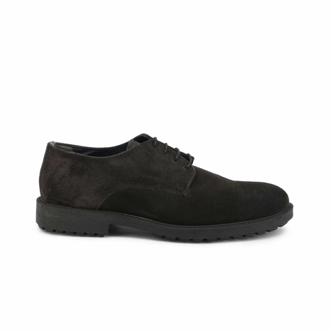 Chaussures chaussures à lacets duca di morrone homme eu 40