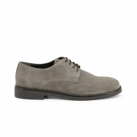 Chaussures chaussures à lacets duca di morrone homme eu 43