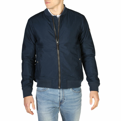 Vêtements vestes hackett homme xs