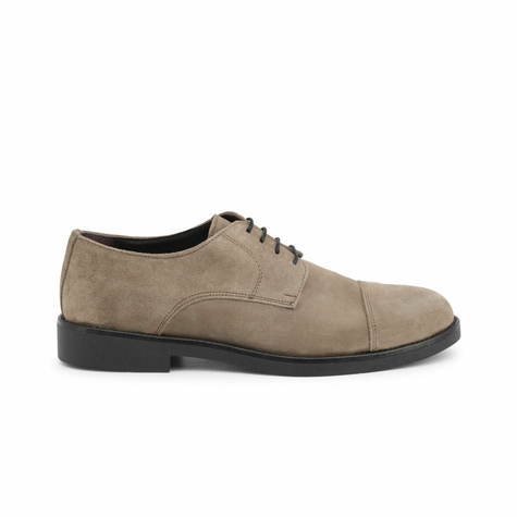 Chaussures chaussures à lacets duca di morrone homme eu 44