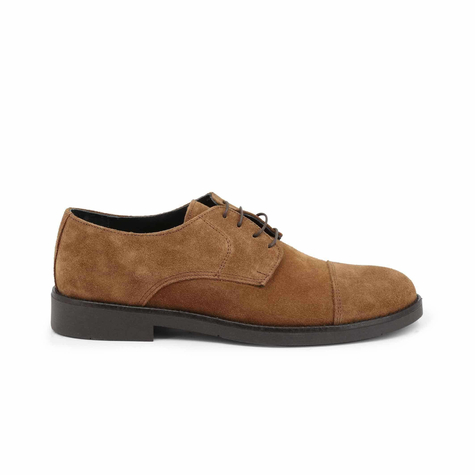 Chaussures chaussures à lacets duca di morrone homme eu 43