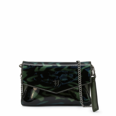 Sacs pochettes trussardi femme nosize