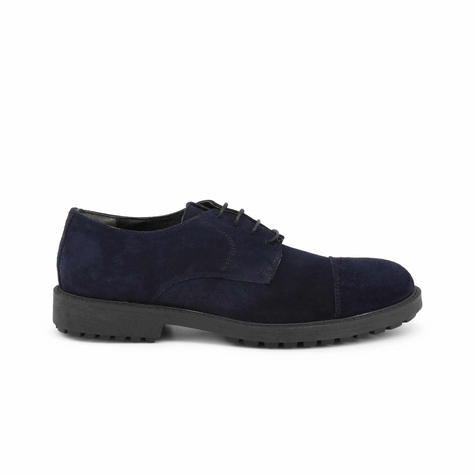 Chaussures chaussures à lacets duca di morrone homme eu 43