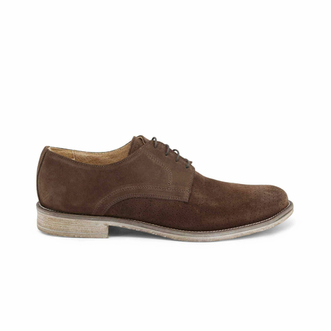 Chaussures chaussures à lacets duca di morrone homme eu 40