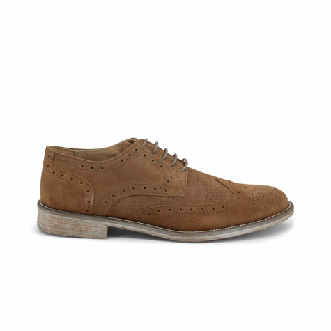 Chaussures chaussures à lacets duca di morrone homme eu 43