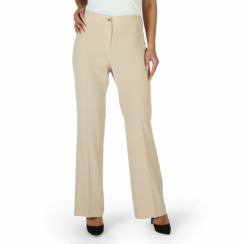 Vêtements pantalons fontana 2.0 femme 46