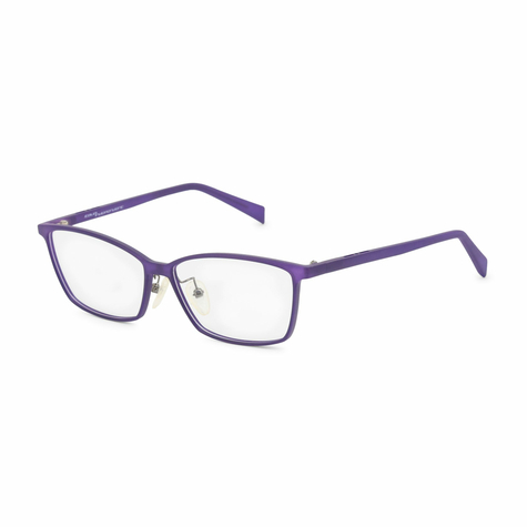 Accessoires lunettes italia independent femme nosize