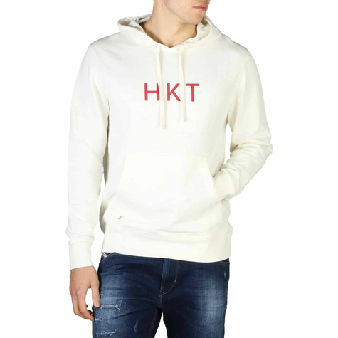 Vêtements sweat-shirts hackett homme l