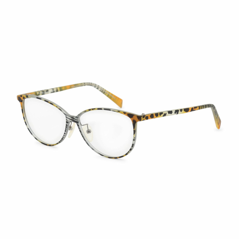 Accessoires lunettes italia independent unisex nosize