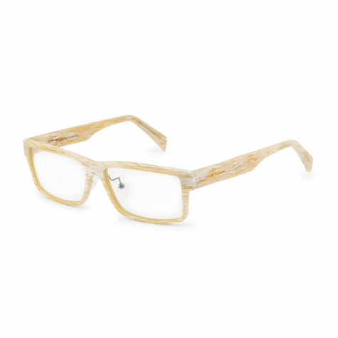 Accessoires lunettes italia independent homme nosize