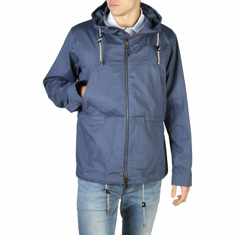 Vêtements vestes hackett homme s