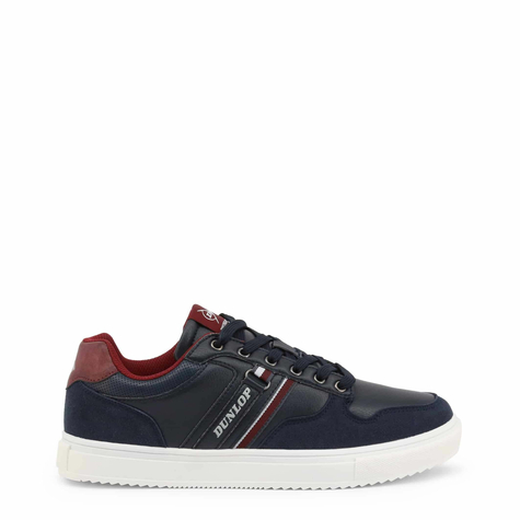 Chaussures sneakers dunlop homme eu 40