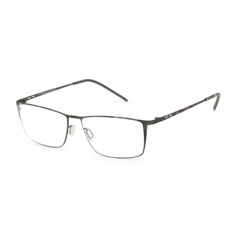 Accessoires lunettes italia independent homme nosize