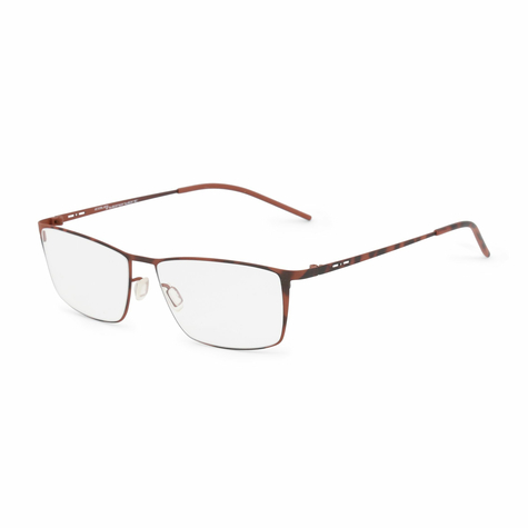 Accessoires & Brille & Herren & Italia Independent & 5201a_092_000 & Braun