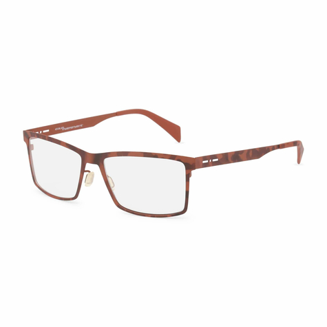 Accessoires lunettes italia independent homme nosize