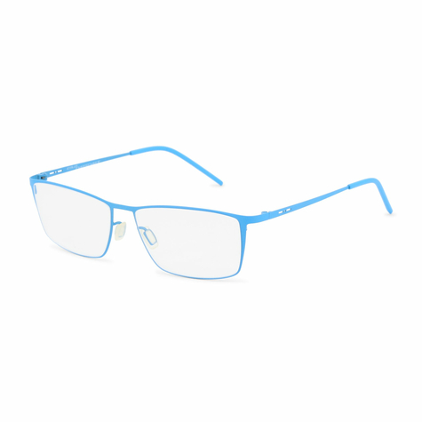 Accessoires lunettes italia independent homme nosize