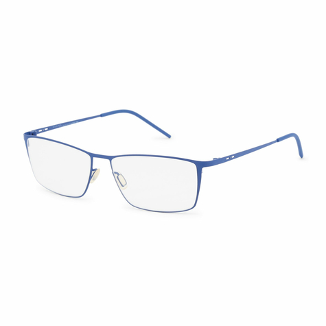 Accessoires lunettes italia independent homme nosize