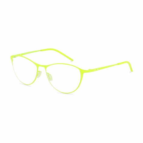 Accessoires lunettes italia independent femme nosize