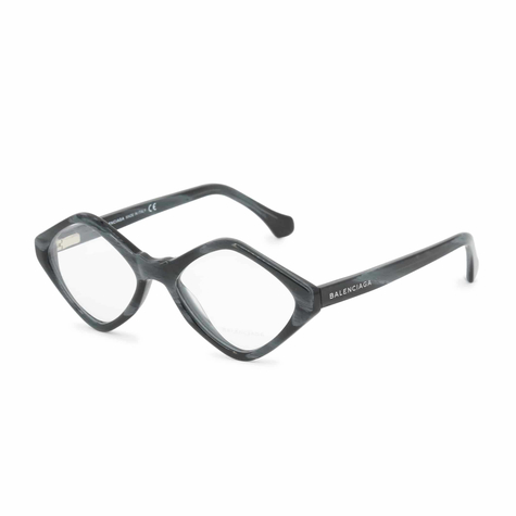 Accessoires & Brille & Damen & Balenciaga & Ba5029-53_063 & Schwarz