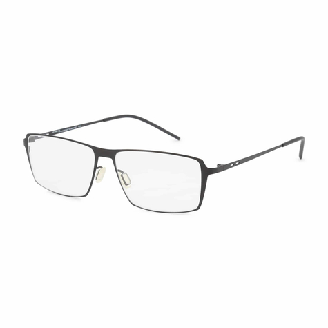 Accessoires lunettes italia independent homme nosize