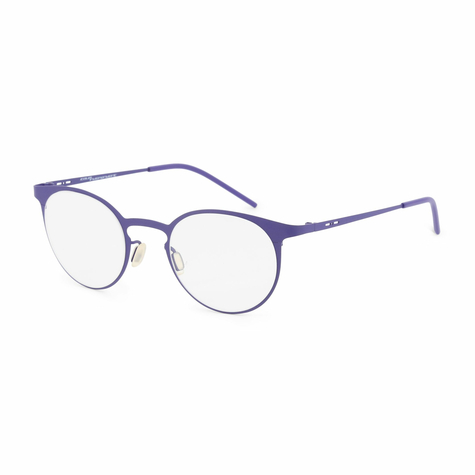 Accessoires lunettes italia independent unisex nosize