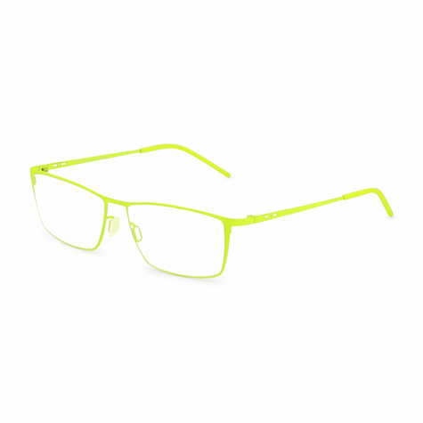 Accessoires lunettes italia independent homme nosize