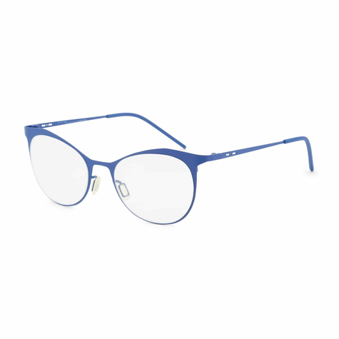 Accessoires lunettes italia independent femme nosize