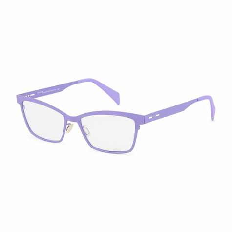 Accessoires lunettes italia independent femme nosize