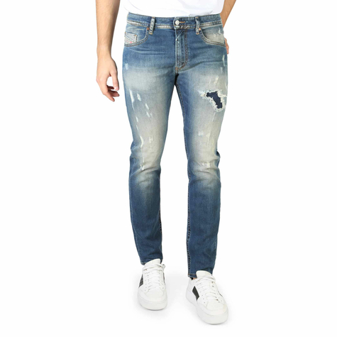 Vêtements jeans diesel homme 31