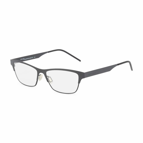 Accessoires lunettes italia independent femme nosize