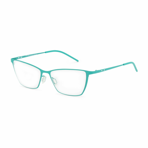 Accessoires lunettes italia independent femme nosize