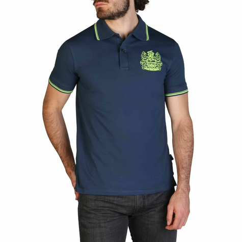 Vêtements polo aquascutum homme m