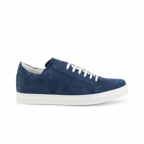 Chaussures sneakers duca di morrone homme eu 45