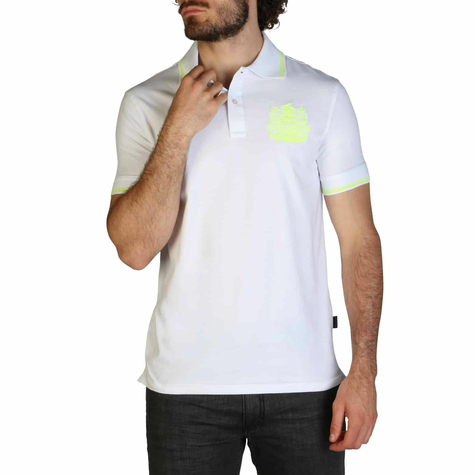 Vêtements polo aquascutum homme l