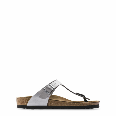 Chaussures nu-pieds et tongs birkenstock femme eu 35