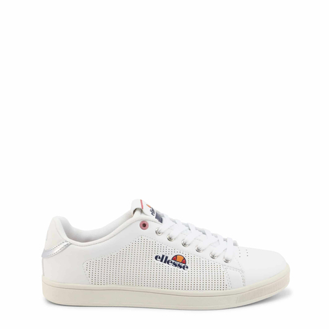 Chaussures sneakers ellesse femme eu 37