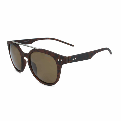 Accessoires lunettes de soleil polaroid unisex nosize