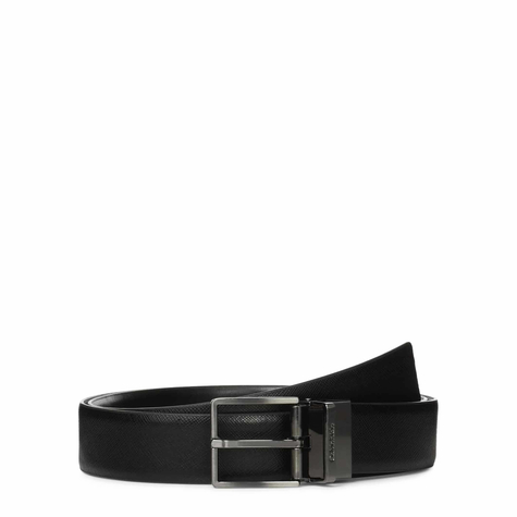 Accessoires ceintures calvin klein homme 105