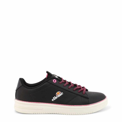 Chaussures sneakers ellesse femme eu 38