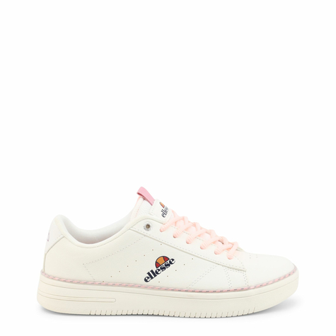 Chaussures sneakers ellesse femme eu 37