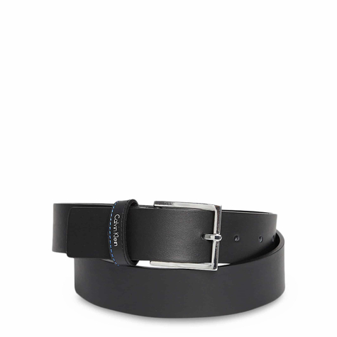 Accessoires ceintures calvin klein homme 115