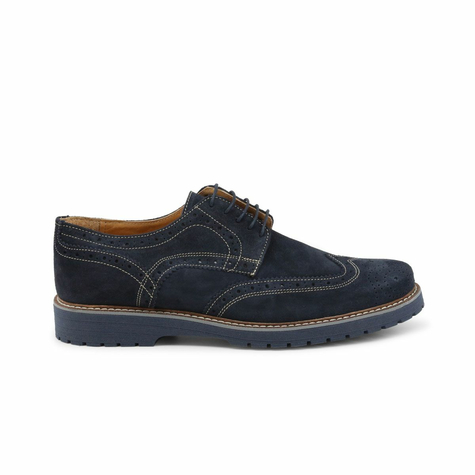 Chaussures chaussures à lacets duca di morrone homme eu 40