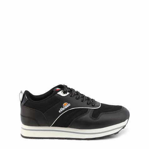 Chaussures sneakers ellesse femme eu 38